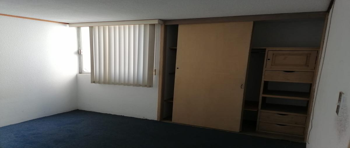 Foto de departamento en venta en 23 poniente , las animas santa anita, puebla, puebla, 25545226 No. 04
