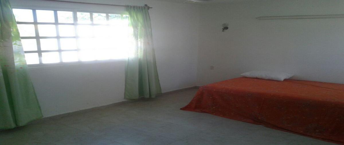 Foto de casa en renta en 23 , progreso de castro centro, progreso, yucatán, 14673235 No. 03