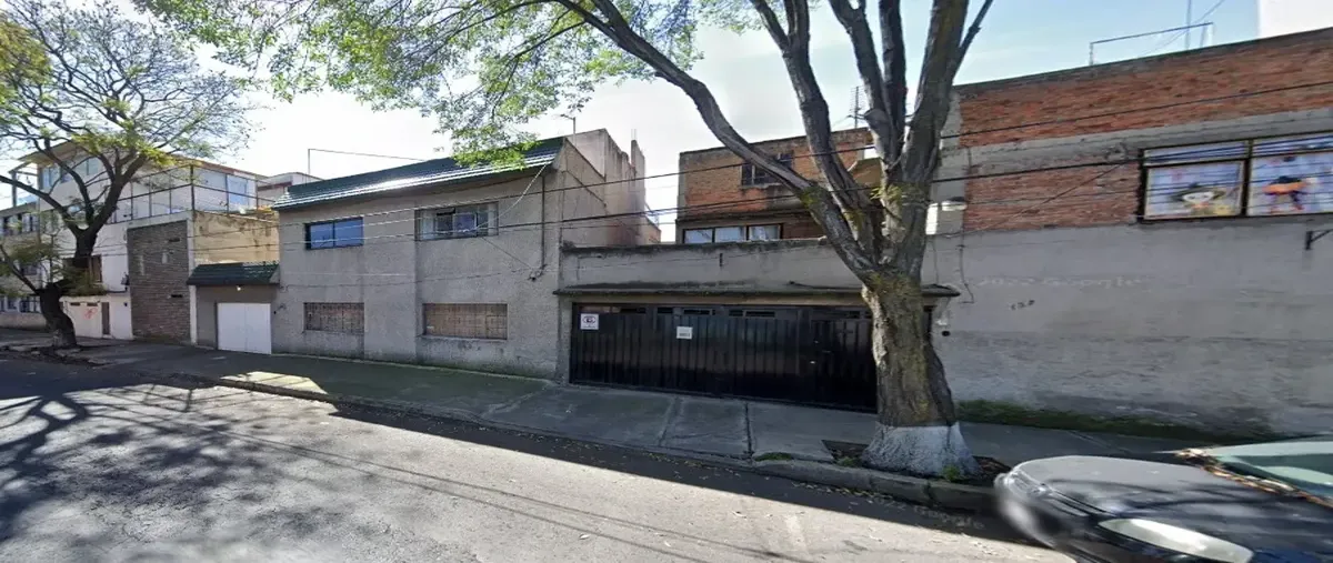Foto de casa en venta en 23 *, pro-hogar, azcapotzalco, df / cdmx, 0 No. 03