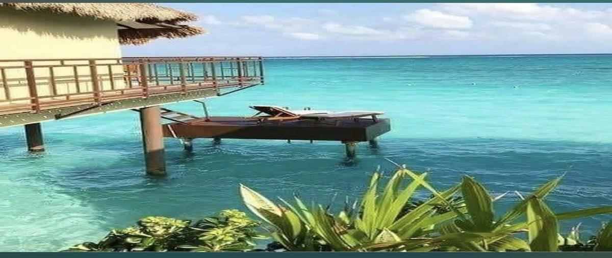 Foto de terreno habitacional en venta en 23 , puerto morelos, puerto morelos, quintana roo, 0 No. 04