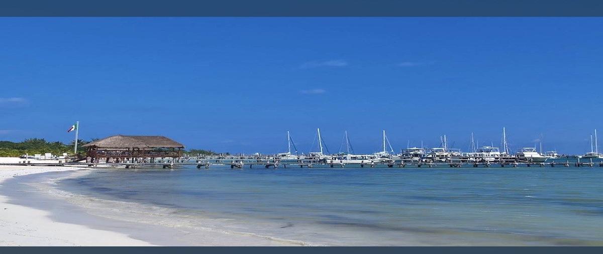 Foto de terreno habitacional en venta en 23 , puerto morelos, puerto morelos, quintana roo, 0 No. 05