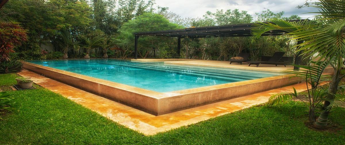 Foto de casa en venta en 23 , quintas baspul, chicxulub pueblo, yucatán, 29433596 No. 03