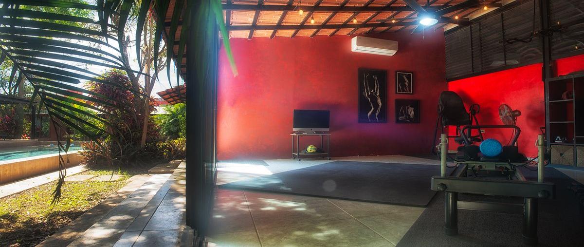 Foto de casa en venta en 23 , quintas baspul, chicxulub pueblo, yucatán, 29433596 No. 04