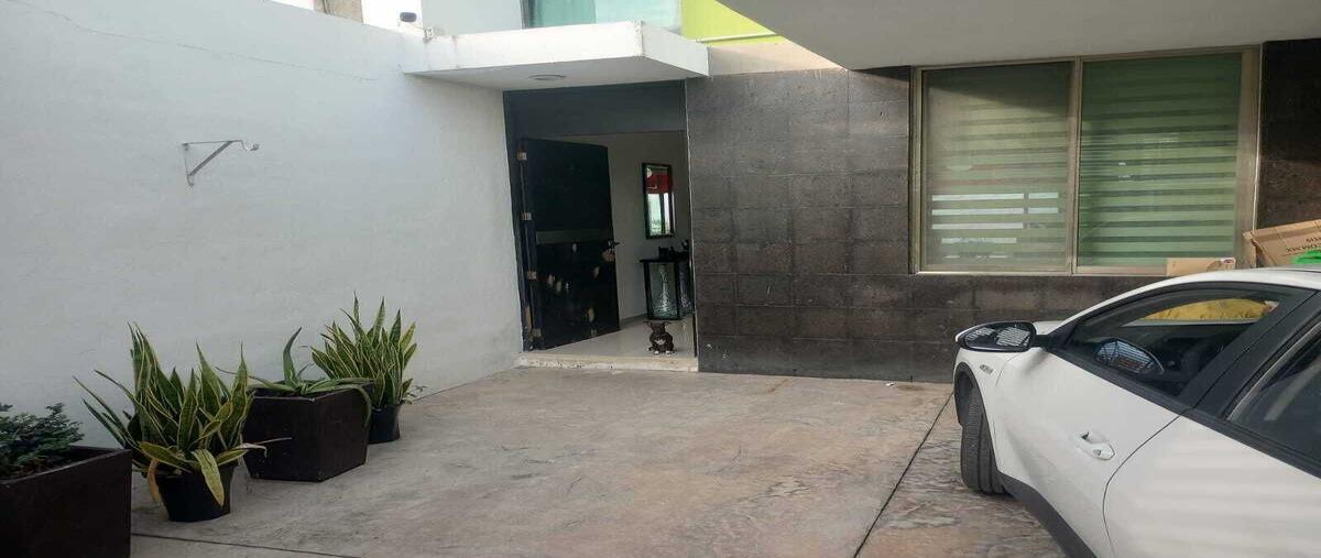 Foto de casa en 23 , real montejo, mérida, yucatán, 0 foto 02 Foto de casa en venta en 23 , real montejo, mérida, yucatán, 0 No. 02