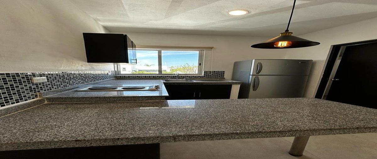 Foto de departamento en renta en 23 , real montejo, mérida, yucatán, 0 No. 03