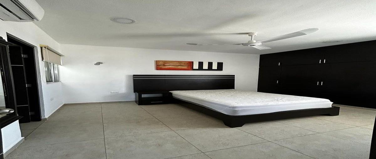 Foto de departamento en renta en 23 , real montejo, mérida, yucatán, 0 No. 04