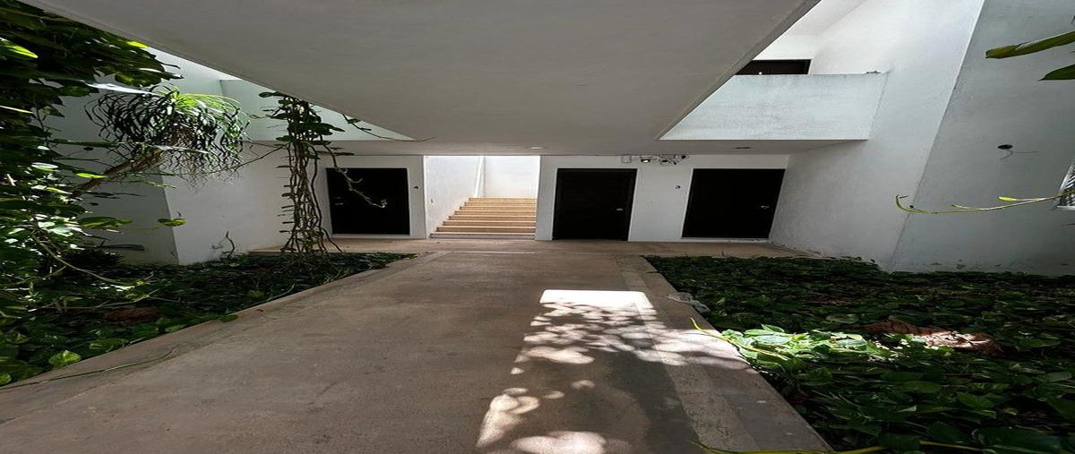 Foto de departamento en renta en 23 , real montejo, mérida, yucatán, 0 No. 05