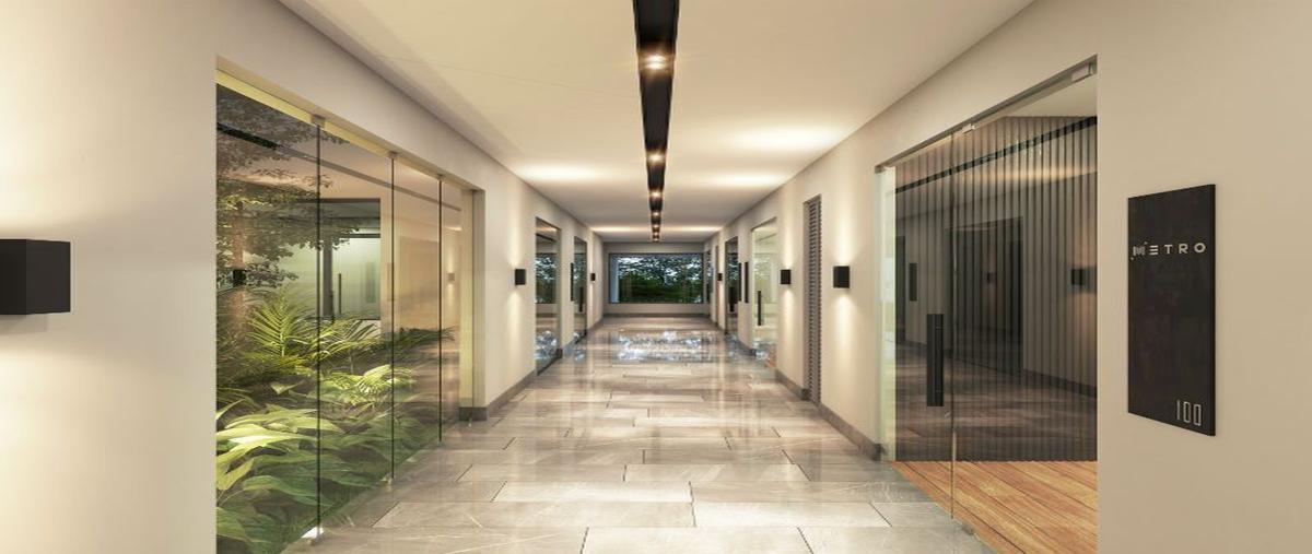 Foto de oficina en venta en 23 , residencial colonia méxico, mérida, yucatán, 0 No. 04