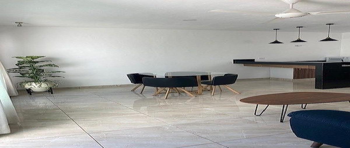 Foto de departamento en renta en 23 , residencial del arco, mérida, yucatán, 0 No. 05