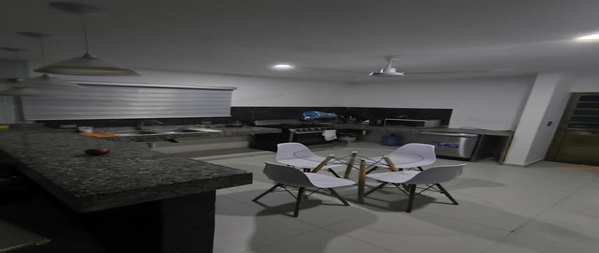 Foto de casa en renta en 23 , san diego cutz, conkal, yucatán, 28886104 No. 03