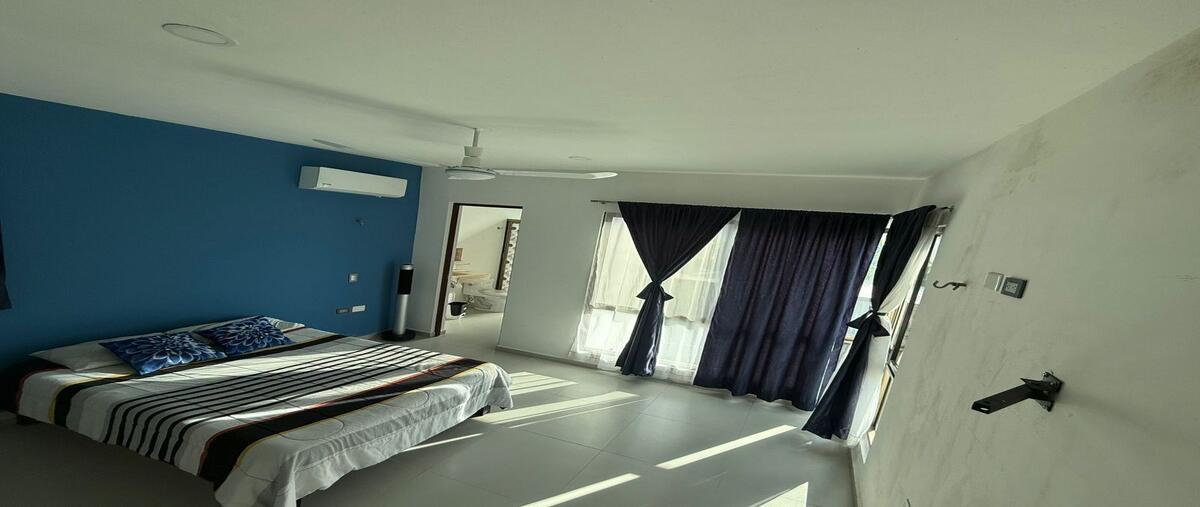 Foto de casa en renta en 23 , san diego cutz, conkal, yucatán, 28886104 No. 04