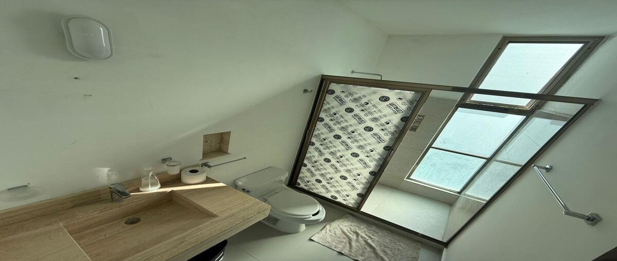 Foto de casa en renta en 23 , san diego cutz, conkal, yucatán, 28886104 No. 05
