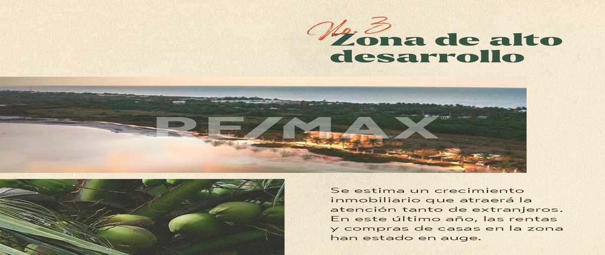 Foto de terreno habitacional en 23 , san diego, dzemul, yucatán, 27131385 foto 03 Foto de terreno habitacional en venta en 23 , san diego, dzemul, yucatán, 27131385 No. 03
