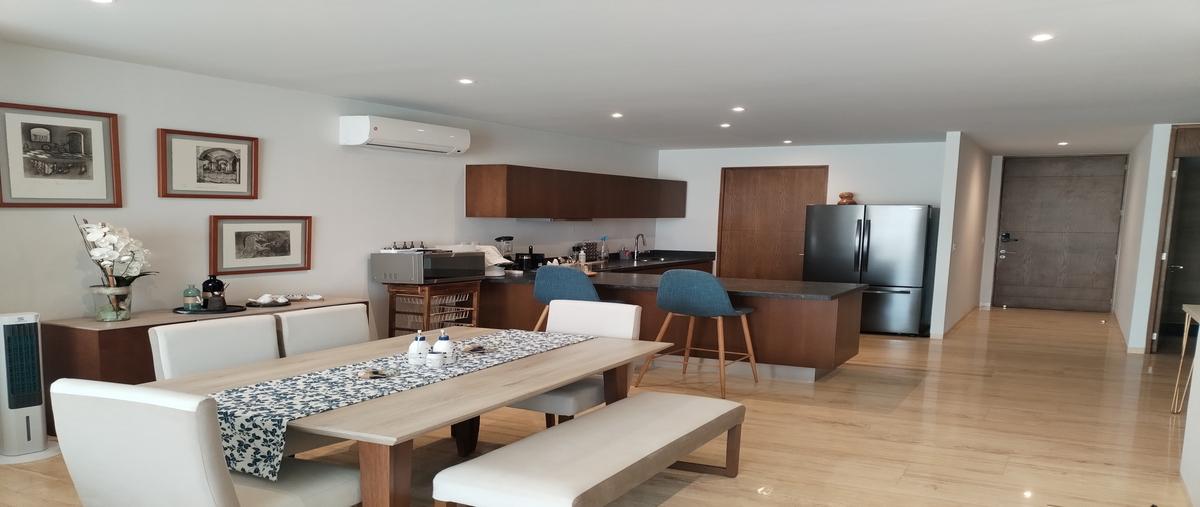 Foto de departamento en renta en 23 , san ramon norte i, mérida, yucatán, 0 No. 03