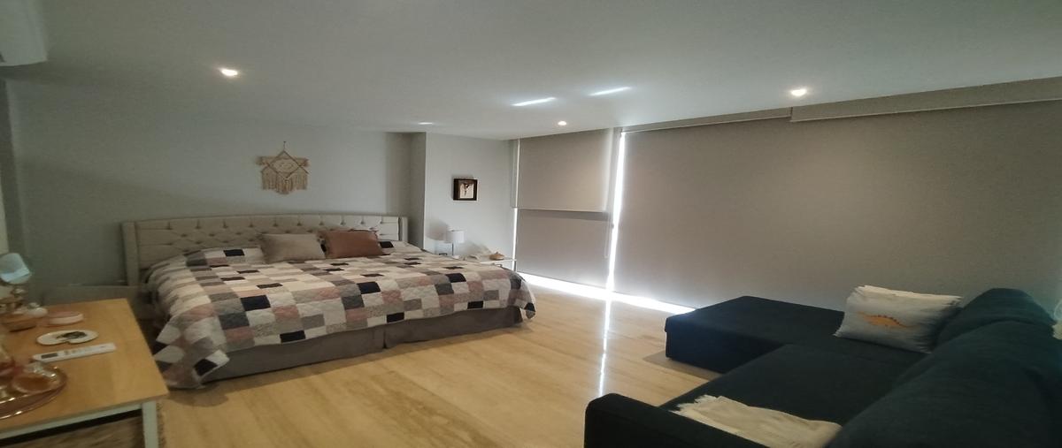 Foto de departamento en renta en 23 , san ramon norte i, mérida, yucatán, 0 No. 05