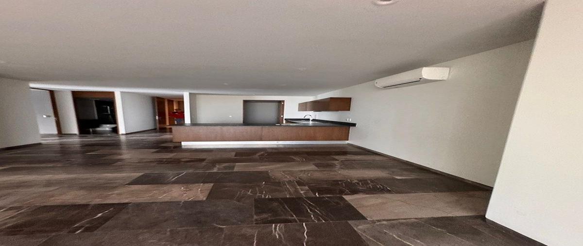 Foto de departamento en renta en 23 , san ramon norte i, mérida, yucatán, 31017868 No. 03