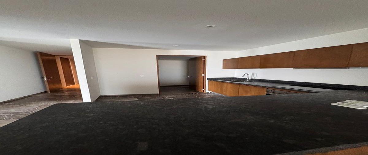 Foto de departamento en renta en 23 , san ramon norte i, mérida, yucatán, 31017868 No. 04