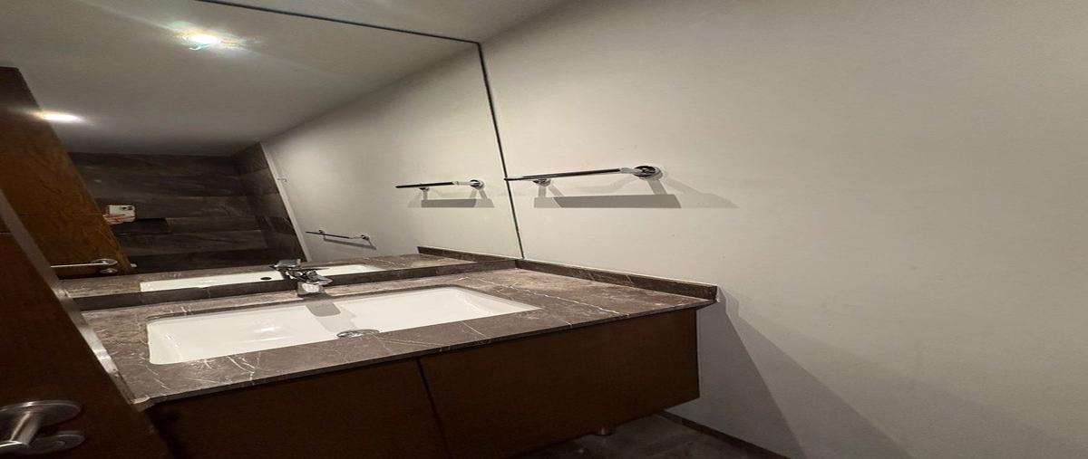 Foto de departamento en renta en 23 , san ramon norte i, mérida, yucatán, 31017868 No. 05