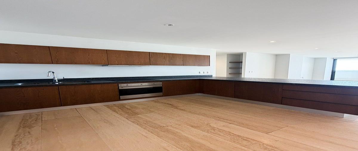 Foto de departamento en renta en 23 , san ramon norte i, mérida, yucatán, 31090484 No. 03