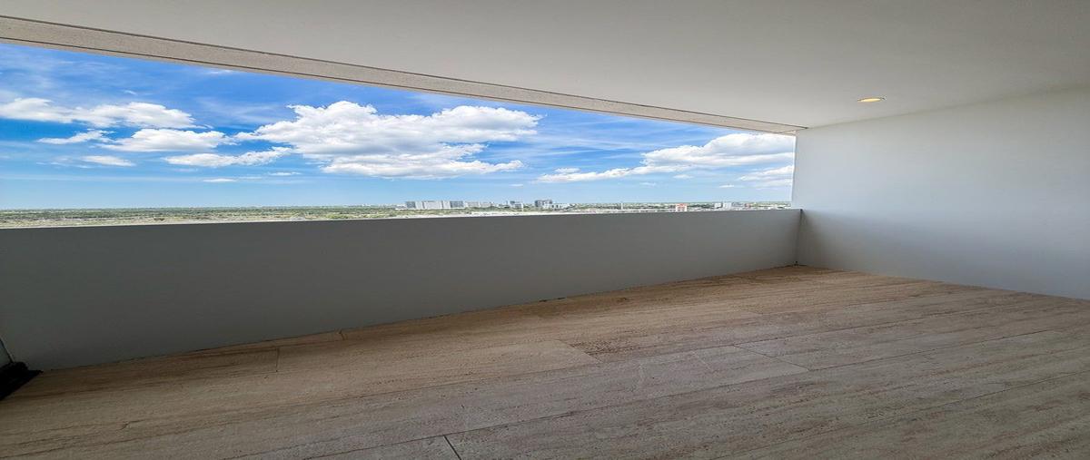 Foto de departamento en renta en 23 , san ramon norte i, mérida, yucatán, 31090484 No. 05