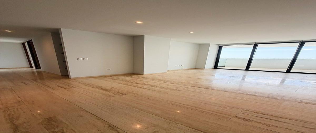 Foto de departamento en venta en 23 , san ramon norte i, mérida, yucatán, 31090486 No. 04