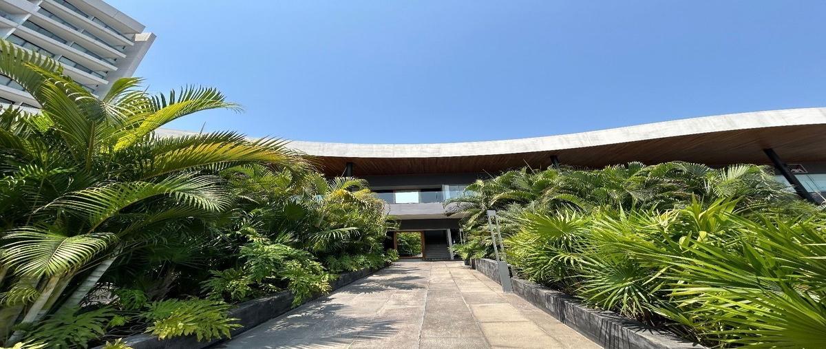 Foto de local en renta en 23 , san ramon norte, mérida, yucatán, 27855292 No. 03