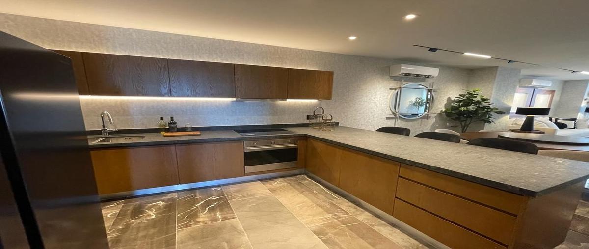 Foto de departamento en venta en 23 , san ramon norte, mérida, yucatán, 29524362 No. 03