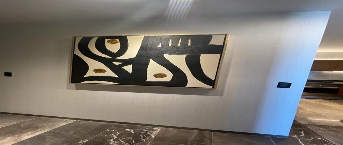 Foto de departamento en venta en 23 , san ramon norte, mérida, yucatán, 29524362 No. 04