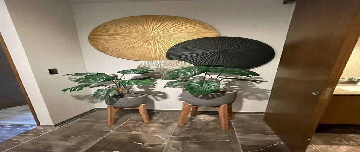 Foto de departamento en venta en 23 , san ramon norte, mérida, yucatán, 29524362 No. 05