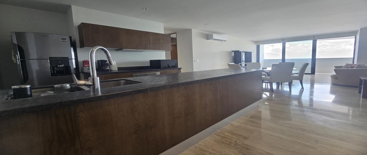 Foto de departamento en renta en 23 , san ramon norte, mérida, yucatán, 0 No. 03