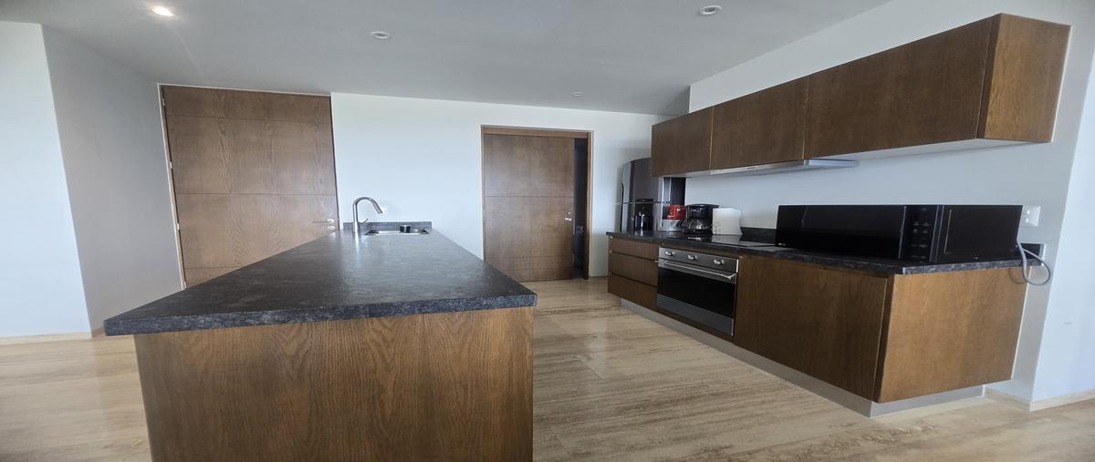 Foto de departamento en renta en 23 , san ramon norte, mérida, yucatán, 0 No. 04