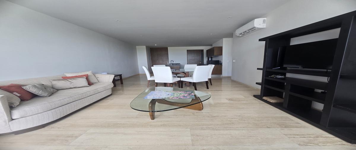 Foto de departamento en renta en 23 , san ramon norte, mérida, yucatán, 0 No. 05