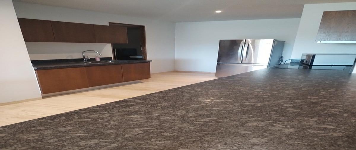 Foto de departamento en renta en 23 , san ramon norte, mérida, yucatán, 0 No. 03