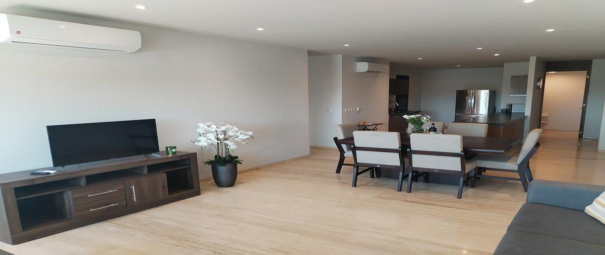 Foto de departamento en renta en 23 , san ramon norte, mérida, yucatán, 0 No. 05