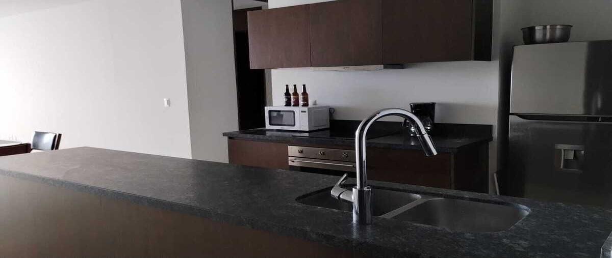 Foto de departamento en renta en 23 , san ramon norte, mérida, yucatán, 0 No. 03