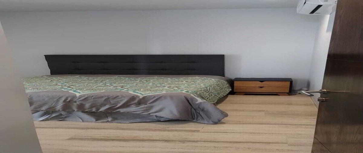 Foto de departamento en renta en 23 , san ramon norte, mérida, yucatán, 0 No. 04