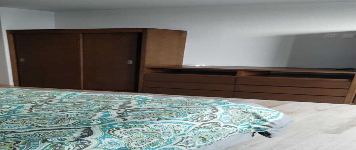 Foto de departamento en renta en 23 , san ramon norte, mérida, yucatán, 0 No. 05