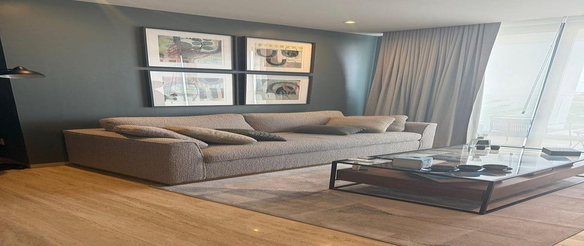 Foto de departamento en venta en 23 , san ramon norte, mérida, yucatán, 31081629 No. 06