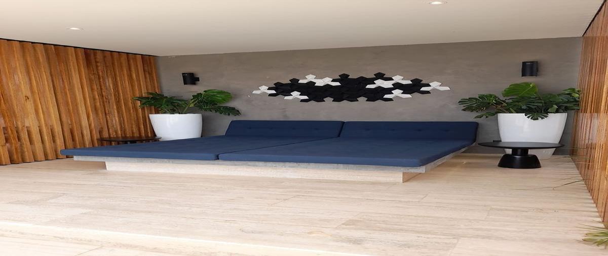 Foto de departamento en renta en 23 , san ramon norte, mérida, yucatán, 0 No. 05