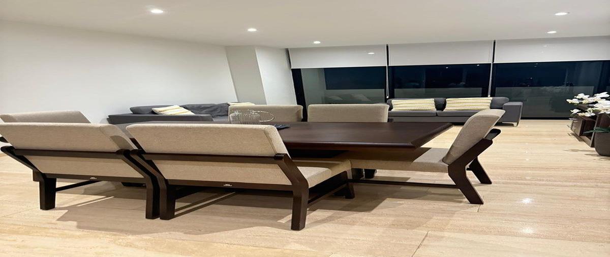 Foto de departamento en renta en 23 , san ramon norte, mérida, yucatán, 0 No. 06