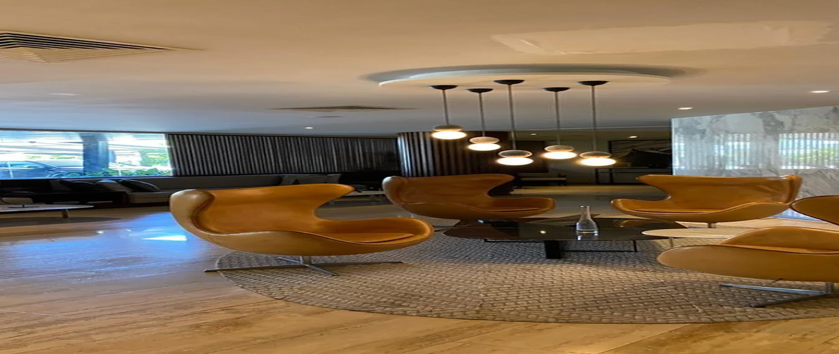 Foto de departamento en renta en 23 , san ramon norte, mérida, yucatán, 0 No. 04