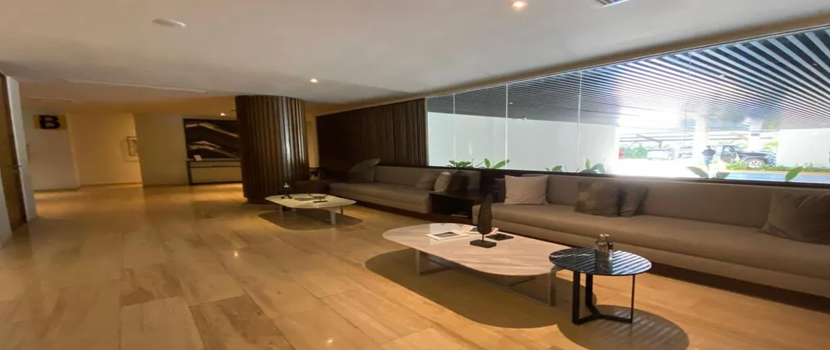 Foto de departamento en renta en 23 , san ramon norte, mérida, yucatán, 0 No. 05