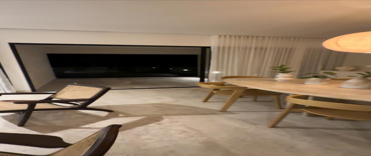 Foto de departamento en venta en 23 , santa gertrudis copo, mérida, yucatán, 0 No. 04