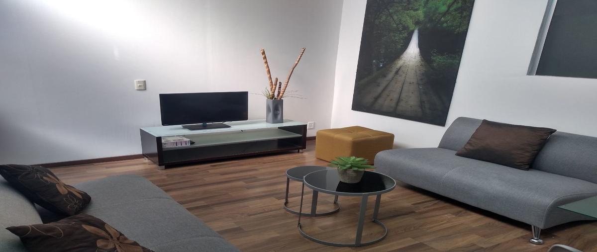 Foto de departamento en 23 sur , benito juárez, puebla, puebla, 14570806 foto 01 Foto de departamento en renta en 23 sur , benito juárez, puebla, puebla, 14570806 No. 01