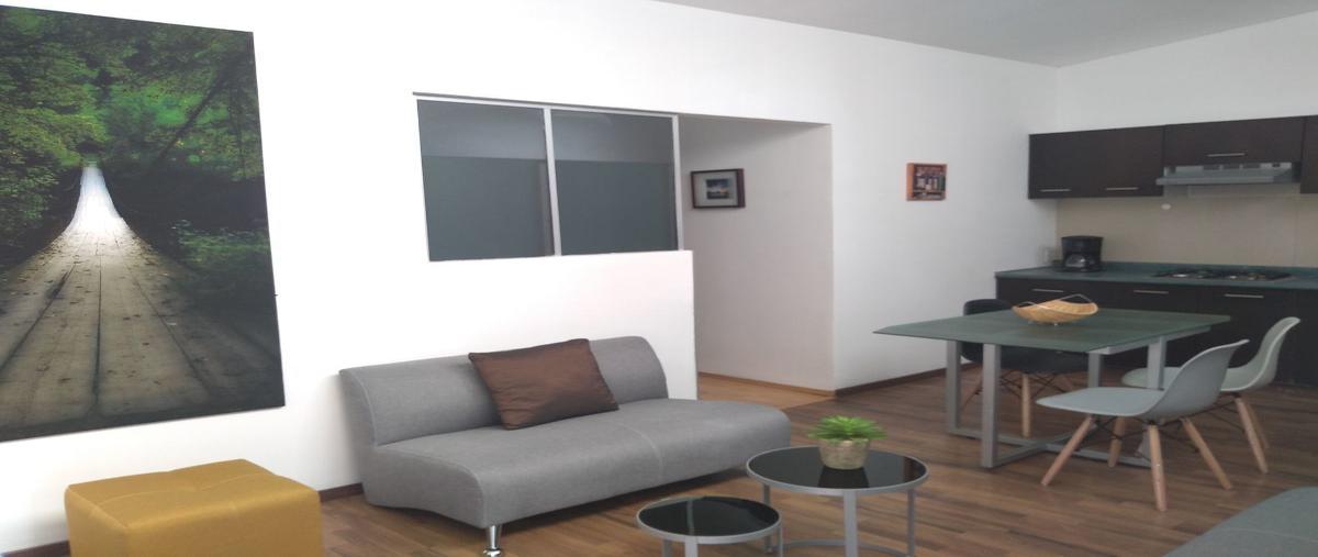 Foto de departamento en 23 sur , benito juárez, puebla, puebla, 0 foto 01 Foto de departamento en renta en 23 sur , benito juárez, puebla, puebla, 0 No. 01