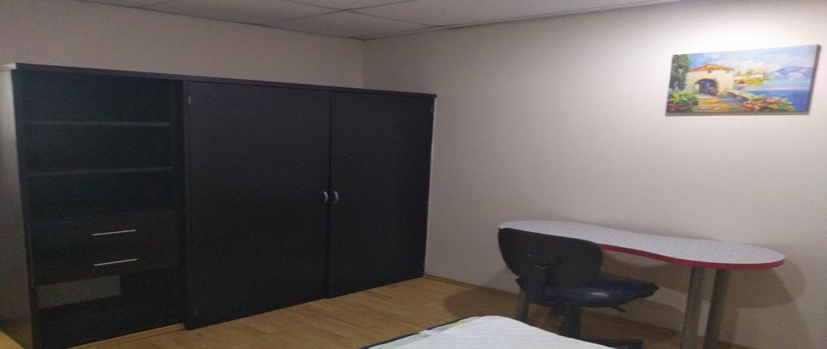 Foto de departamento en 23 sur , benito juárez, puebla, puebla, 14570806 foto 04 Foto de departamento en renta en 23 sur , benito juárez, puebla, puebla, 14570806 No. 04