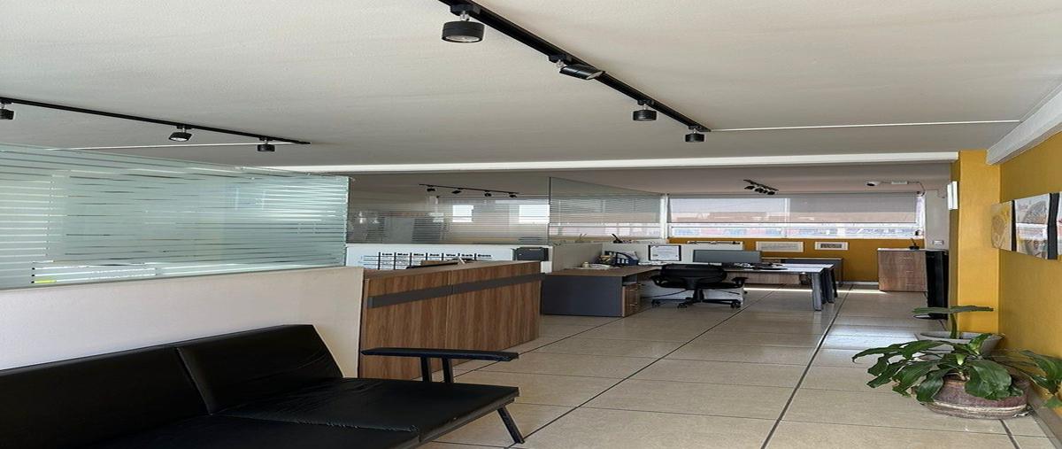 Foto de oficina en renta en 23 sur , benito juárez, puebla, puebla, 0 No. 03