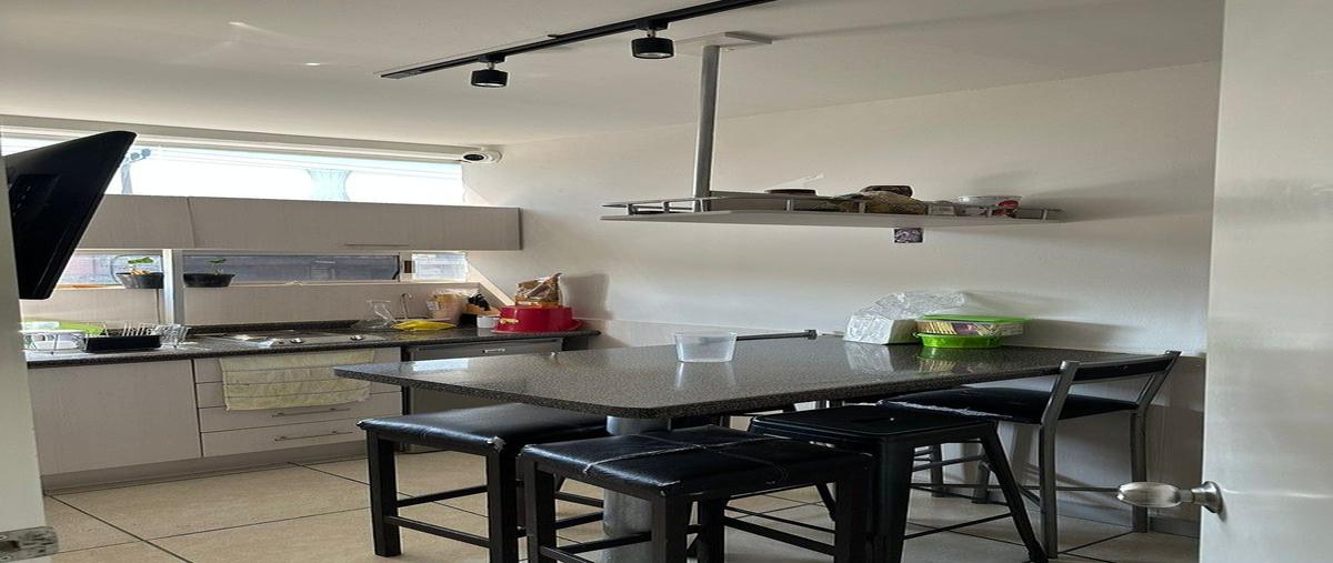 Foto de oficina en renta en 23 sur , benito juárez, puebla, puebla, 0 No. 04