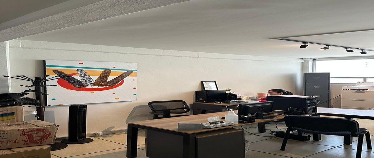 Foto de oficina en renta en 23 sur , benito juárez, puebla, puebla, 30871318 No. 05