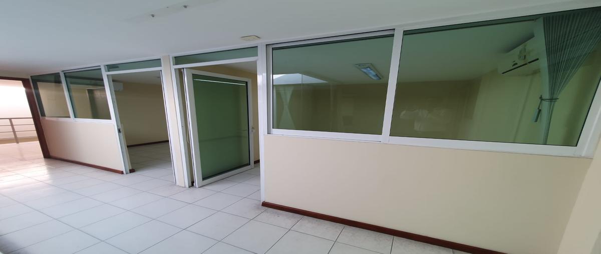 Foto de edificio en venta en 23 sur , los volcanes, puebla, puebla, 29463883 No. 03